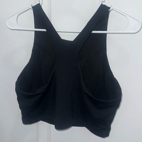 Athleta Tops - Athleta